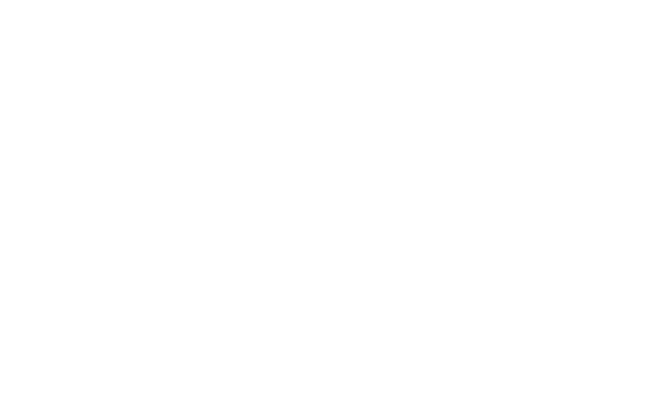 Big White